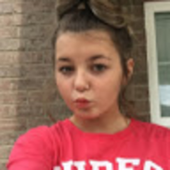baileywilson686